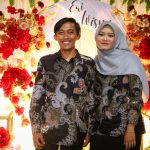 WhatsApp Image 2025-05-25 at 08.52.08