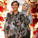 WhatsApp Image 2025-05-25 at 08.52.08 (3)