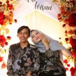 WhatsApp Image 2025-05-25 at 08.52.09 (1)