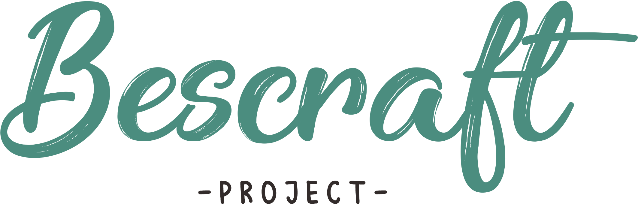 Bescraft.Project