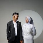 {"remix_data":[],"remix_entry_point":"challenges","source_tags":["local"],"origin":"unknown","total_draw_time":0,"total_draw_actions":0,"layers_used":0,"brushes_used":0,"photos_added":0,"total_editor_actions":{},"tools_used":{"adjust":1},"is_sticker":false,"edited_since_last_sticker_save":true,"containsFTESticker":false}