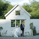 {"remix_data":[],"remix_entry_point":"challenges","source_tags":["local"],"origin":"unknown","total_draw_time":0,"total_draw_actions":0,"layers_used":0,"brushes_used":0,"photos_added":0,"total_editor_actions":{},"tools_used":{"adjust":1},"is_sticker":false,"edited_since_last_sticker_save":true,"containsFTESticker":false}