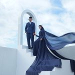 {"remix_data":[],"remix_entry_point":"challenges","source_tags":["local"],"origin":"unknown","total_draw_time":0,"total_draw_actions":0,"layers_used":0,"brushes_used":0,"photos_added":0,"total_editor_actions":{},"tools_used":{},"is_sticker":false,"edited_since_last_sticker_save":false,"containsFTESticker":false}